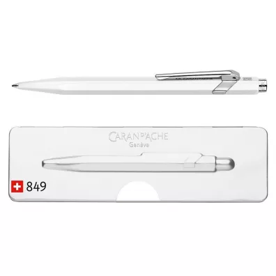 Carandache D�ugopis Pop Line