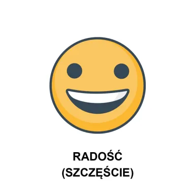 Znajd� takie same emocje �wiczenia w rozpoznawaniu i nazywaniu stan�w emocjonalnych