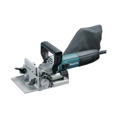 Makita Frezarka lamelownica 701w pj7000j