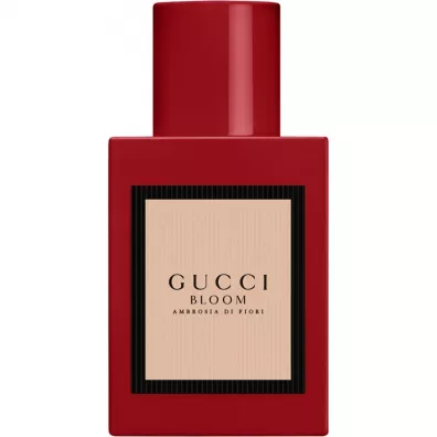 Gucci Woda perfumowana dla kobiet Bloom Ambrosia di Fiori 30 ml
