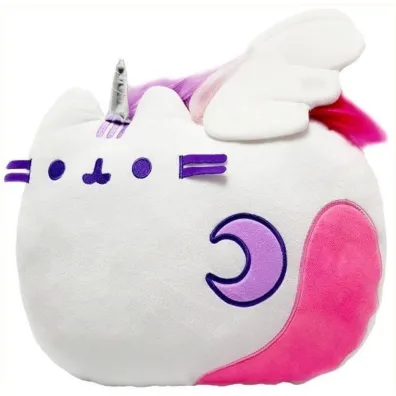 Poduszka Pusheen Jednoro�ec PU-P13