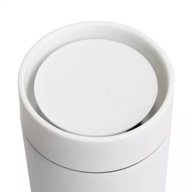MiiR 360 Traveler Kubek termiczny 470 ml