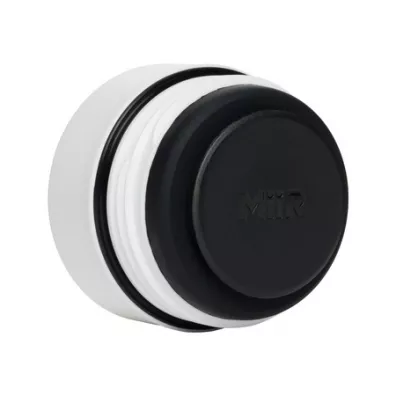 MiiR 360 Traveler Kubek termiczny 470 ml