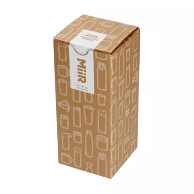 MiiR 360 Traveler Kubek termiczny 470 ml