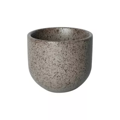Loveramics Brewers Kubek Sweet Tasting Cup Granite 150 ml