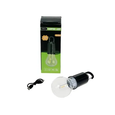 Adar Lampa 20cm