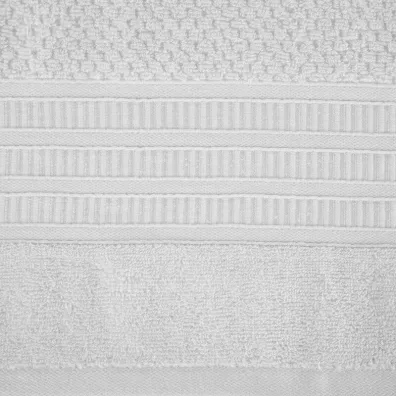 Eurofirany B.b. Choczyscy Sp.J. Misisty rcznik ROSITA 50x90