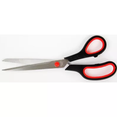 Fandy No�yczki Casual 23.5 cm