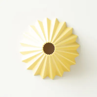 Origami Dripper M