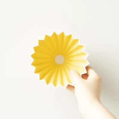 Origami Dripper M