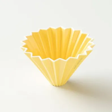 Origami Dripper M