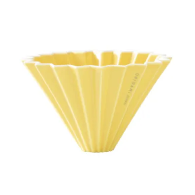 Origami Dripper M