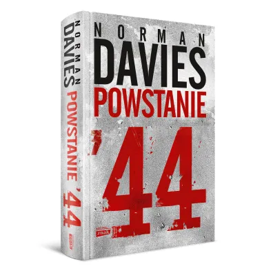 Powstanie '44