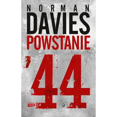 Powstanie '44