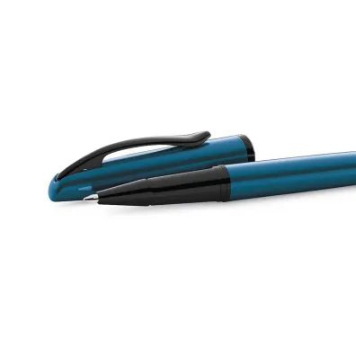 Pelikan Pi�ro kulkowe Jazz Noble Elegance Aqua