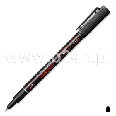 Rystor Foliopis permanentny FS-4/A 0.4 mm