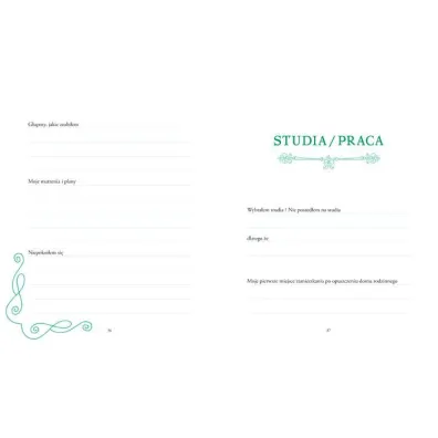 Zapiski Dziadka. Wspomnienia dla moich wnuk�w