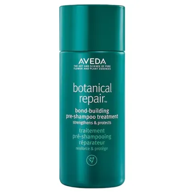Aveda Botanical Repair Bond-Building Pre-Shampoo Treatment pre-szampon do w�os�w 150 ml