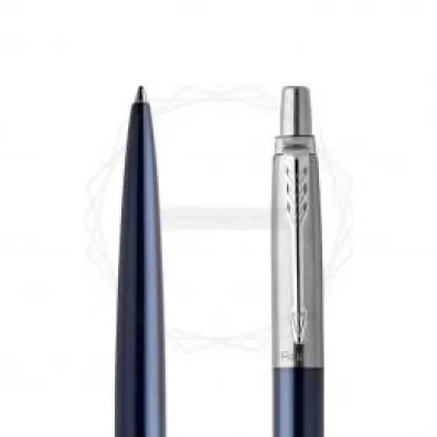 Parker D�ugopis Jotter Royal CT 1953186