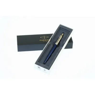 Parker D�ugopis Jotter Royal CT 1953186