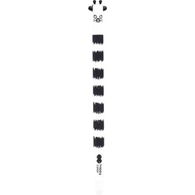 Happy Color D�ugopis wymazywalny Black&White 0.5 mm