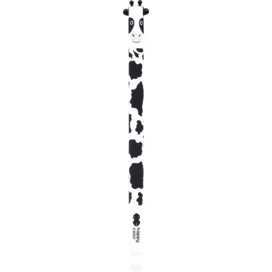 Happy Color D�ugopis wymazywalny Black&White 0.5 mm