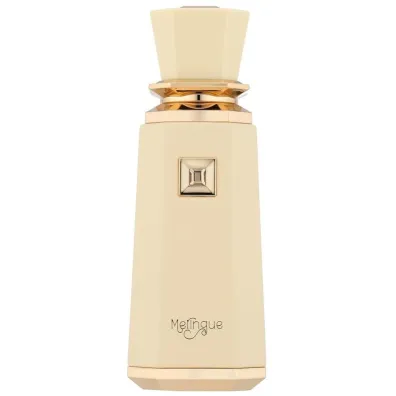 French Avenue Merinque Woda perfumowana 100 ml