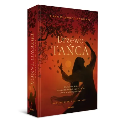 Drzewo ta�ca