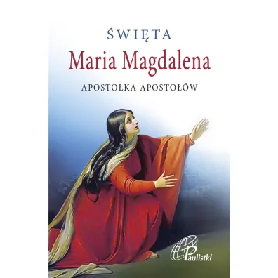 �wi�ta Maria Magdalena
