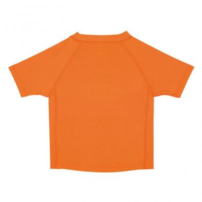 Lassig Koszulka T-shirt do pywania Submarine UV 50+ 6 m-cy