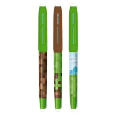 Astra D�ugopis wymazywalny Oops Pixel One