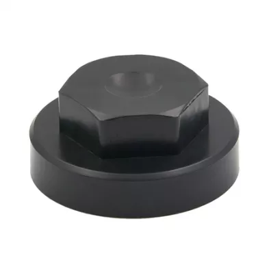 Rhino Coffee Gear Narzdzie do mocowania sitka prysznica
