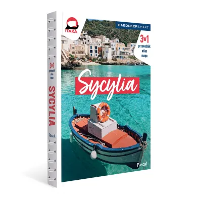Sycylia