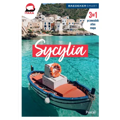 Sycylia
