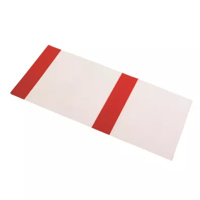 Panta Plast Ok�adka PVC z regulacj� OR-7 25 szt.