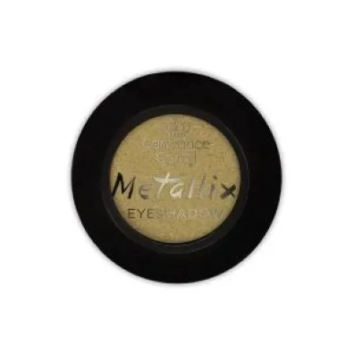 Constance Carroll Metallix Mono 06 Sol Cie� do powiek
