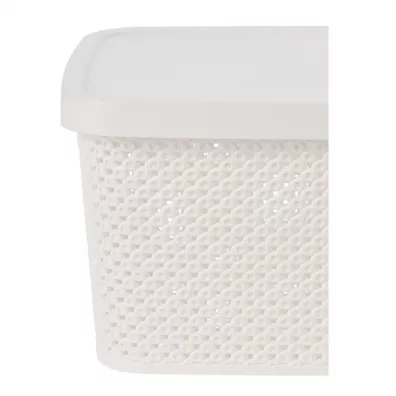 Storage Solutions Koszyk do przechowywania 27 cm