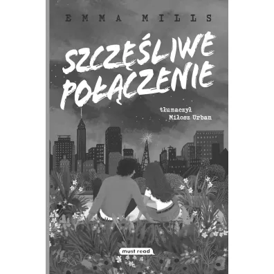 Szcz�liwe po��czenie