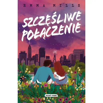 Szcz�liwe po��czenie