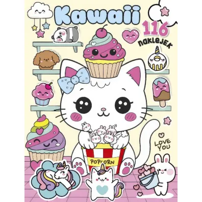 Kawaii
