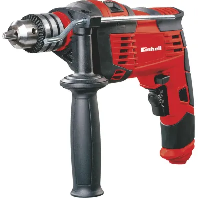 Einhell Wiertarka udarowa 1010w tc-id 1000 e