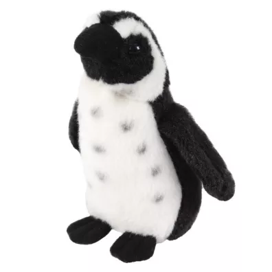 Pingwin Humboldta 13cm Beppe