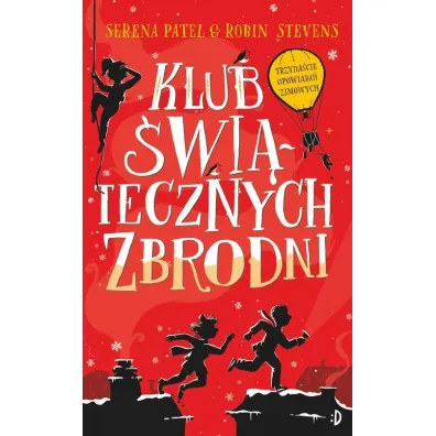 Klub �wi�tecznych zbrodni