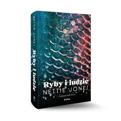 Ryby i ludzie