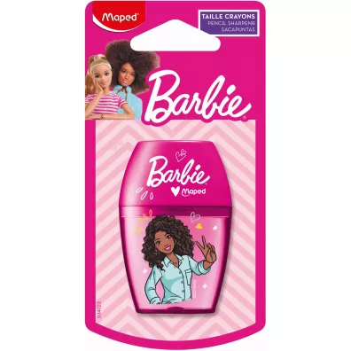 Maped Temper�wka Shaker Barbie 1 otw�r