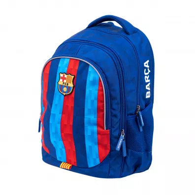 Plecak FC Barcelona AB340 ASTRA