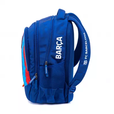 Plecak FC Barcelona AB340 ASTRA
