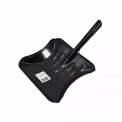 Awtools Szufelka mietniczka metalowa