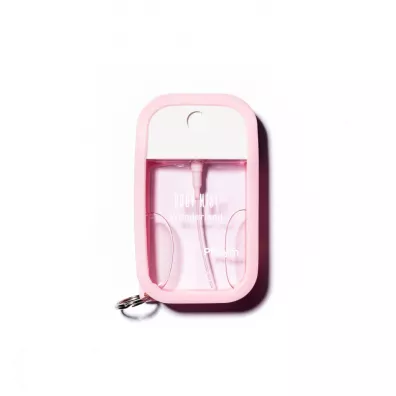 Pheym Mgie�ka zapachowa Wonderland 50 ml