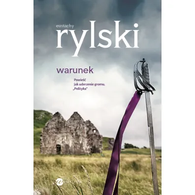Warunek - Eustachy Rylski